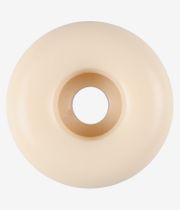 Spitfire Formula Four Rowan Zorilla Spitball Radial Full Roues (natural) 55 mm 99A 4 Pack