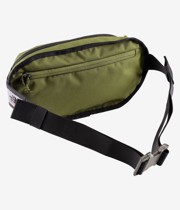 The North Face Y2K Borsa 3L (forest olive new taupe)