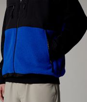 The North Face Retro Denali Vest (tnf blue tnf black)