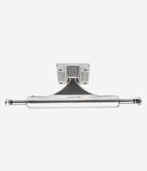 Slappy ST1 Inverted Hollow Ultra Low 8.25 Achse (polished) 8.25"