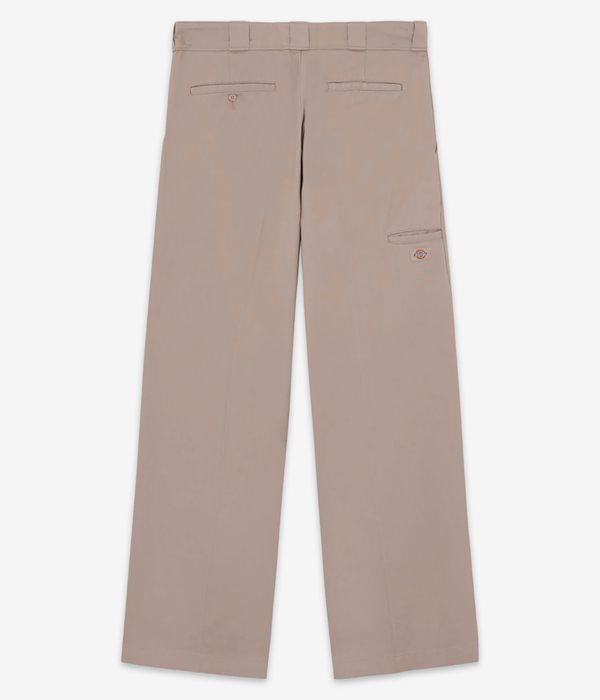 Dickies 247 Loose Work Hose (desert sand)