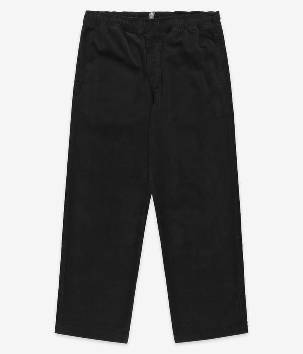 Volcom Psychstone EW Pants (black)