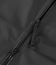 Nike ACG Phantazma Jas (black black black summit white)
