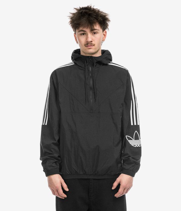 Coachjas adidas best sale