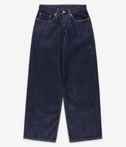 Levi's Extra Baggy Jeans (rinse ruler)