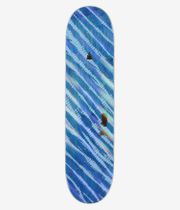 Creature Gravette Shrine Pro 8.3" Skateboard Deck (multi)