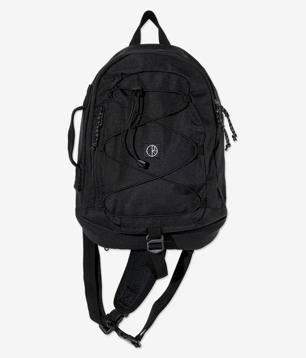 Polar Resa Sling Bag 3L (black)