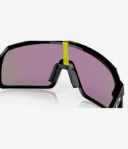 Oakley Sutro Sunglasses (black ink prizm jade)