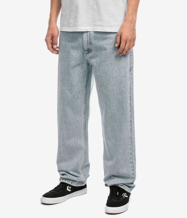 Antix Recta Jeans (light blue)