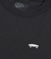 Vans Salton Loose T-Shirt (black II)