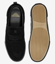 HOURS IS YOURS Cohiba SL 30 Chaussure (black)