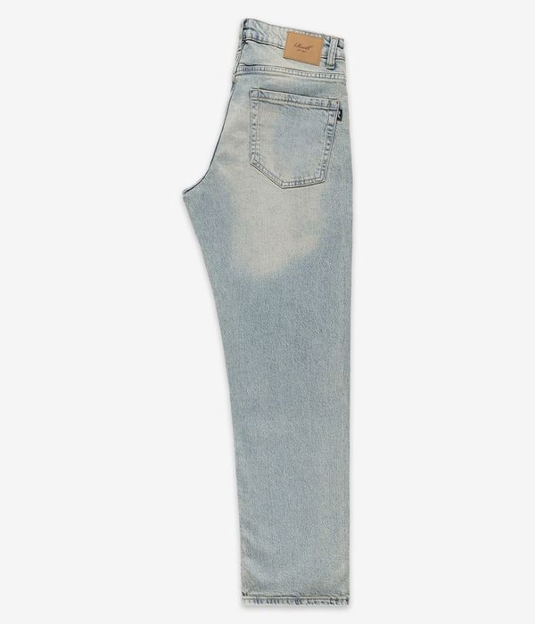REELL Lowfly 2 Jeans (dune)