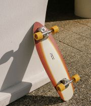YOW J-Bay 33" (83,8cm) Surfskate Cruiser