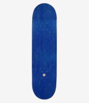 Inpeddo Hot Stick 8.5" Planche de skateboard (multi)