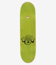 Baker Hawk Toon Goons 8.38" Skateboard Deck (multi)