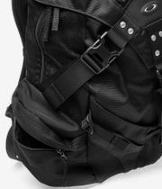 Oakley Icon RC Backpack 32L (blackout)