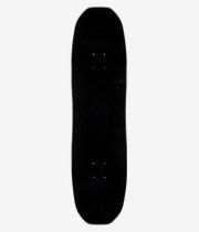 Powell-Peralta Anderson Hydrant Flight Shape 311 8.4" Skateboard Deck (gold foil)