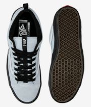 Vans Skate Old Skool 36+ Chaussure (dawn mist)