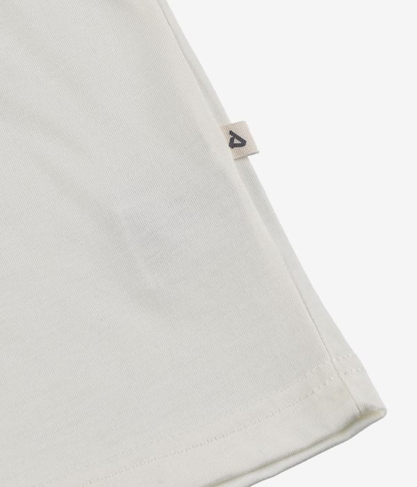 Anuell Herber Organic T-Shirt (cream)
