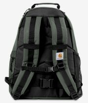 Carhartt WIP Kickflip Recycled Backpack 25L (opuntia)