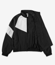 Nike SB Essential Trikot Veste (black black white white)