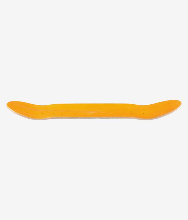 Jart Stay High Pigeon 8.25" Planche de skateboard (multi)