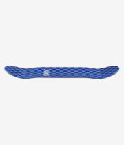 Opera Drama 8.375" Skateboard Deck (multi)