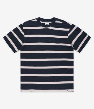 Element Yacht Club T-Shirt (oat milk eclipse navy)