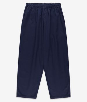 Antix Slack Hose (blue nights)