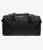 Carhartt WIP Jack Duffle Recycled Bag 32L (black)
