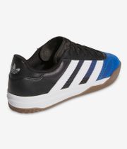 adidas Skateboarding Copa Premiere Chaussure (bluebird white core black)