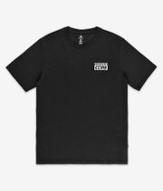Converse CONS Graphic Camiseta (black)
