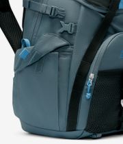 Nike ACG Daymax Sac à dos 25L (mineral slate black spruce balti)