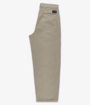 Antix Sinica Chino Pantalons (khaki)