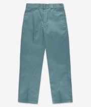 Dickies O-Dog 874 Workpant Pantalones (lincoln green)