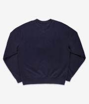 DC Static 94 Sweater (navy blazer)