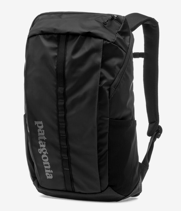 Patagonia Black Hole Rugzak 25L (black)