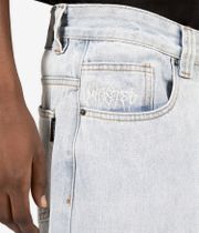 Wasted Paris Casper Feeler Jeans (light blue)