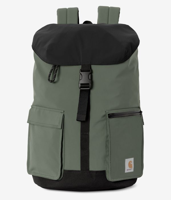 Carhartt WIP Bowden Plecak 37L (opuntia)