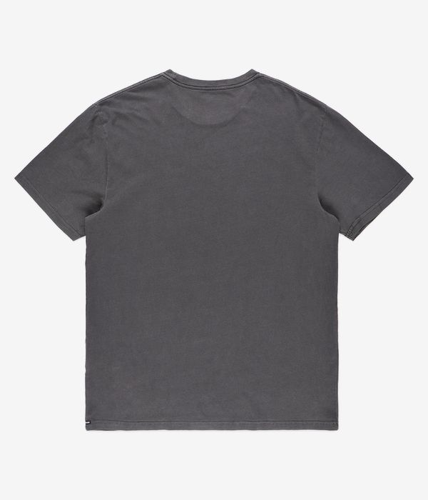 Volcom Pass Line PW T-shirt (black)