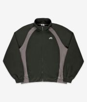 Nike SB Chav Jacket (sequoia cave stone white)