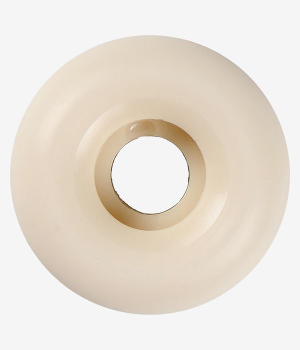 Bones X Formula V6 Wheels (white gold) 54 mm 99A 4 Pack