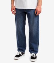 Levi's Stay Loose Jeansy (eyed hook)