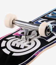 Element Out There 7.75" Complete-Board (multi)