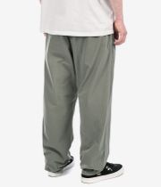 Carhartt WIP Calder Pant Dothan Poplin Pants (park garment dyed)