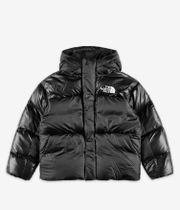 The North Face Pertex Down Giacca (tnf black)