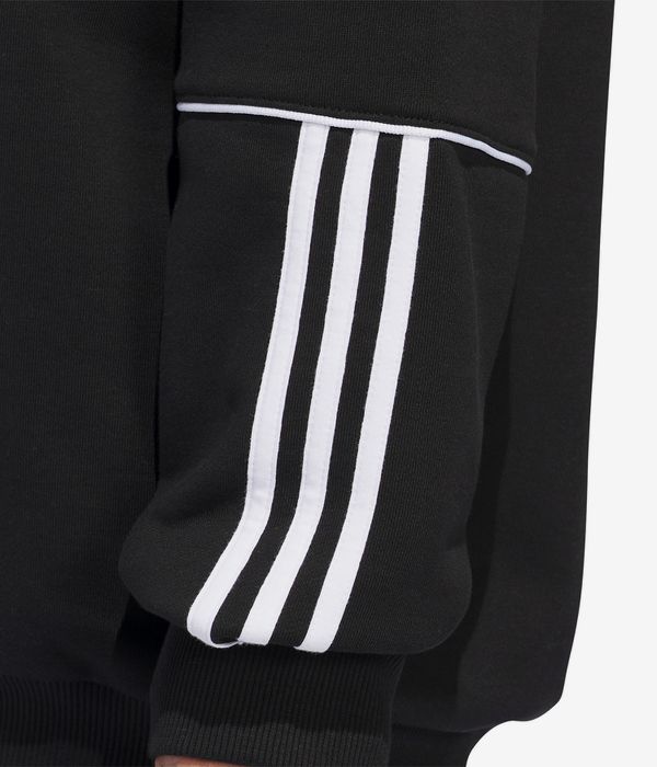 Adidas originals web 4.0 cheap