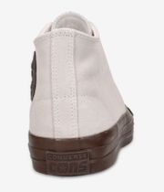 Converse CONS CTAS Pro Chaussure (egret brown egret)