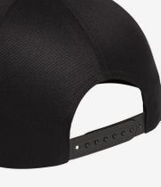 adidas Lowkey Cap (black)