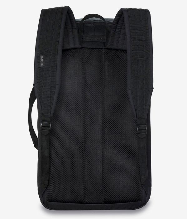 Dakine Mission Street Backpack 25L (black)